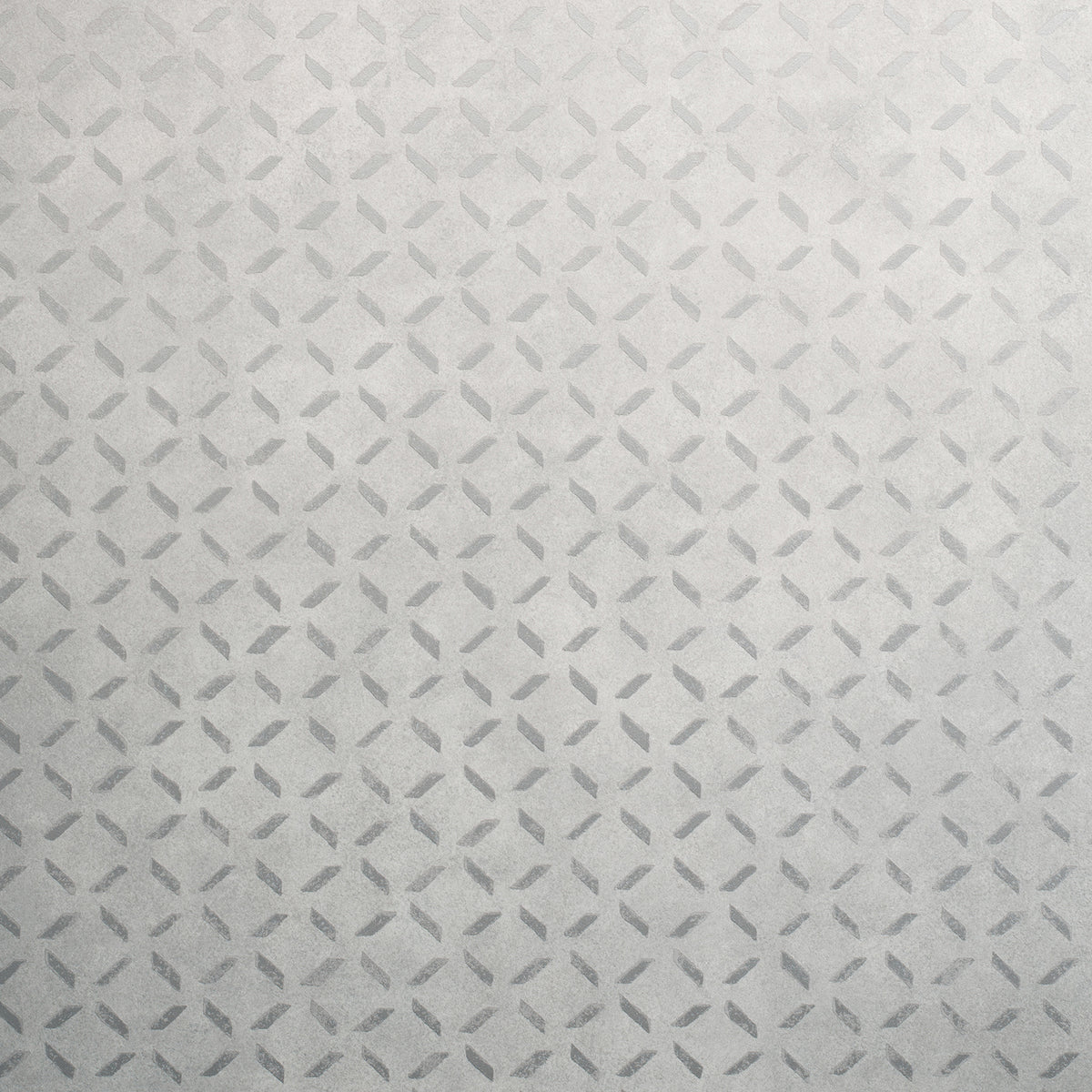 Galerie Urban Classics Soho Wallpaper