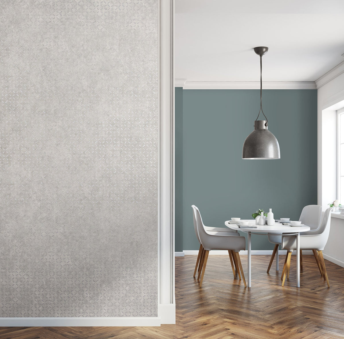 Galerie Urban Classics Soho Wallpaper