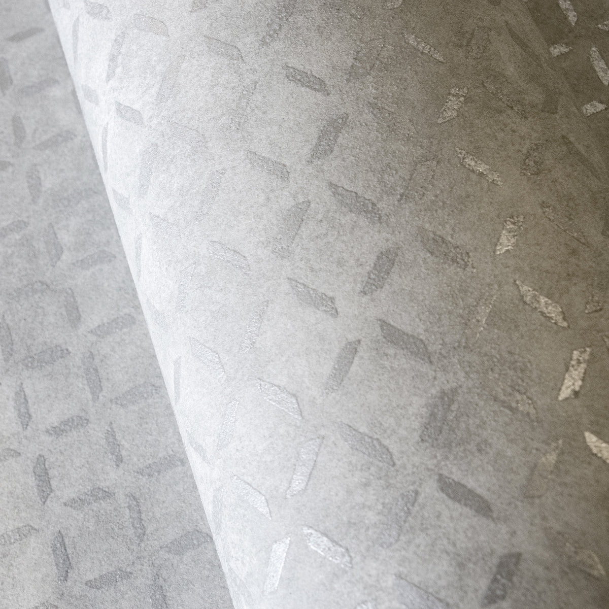 Galerie Urban Classics Soho Wallpaper