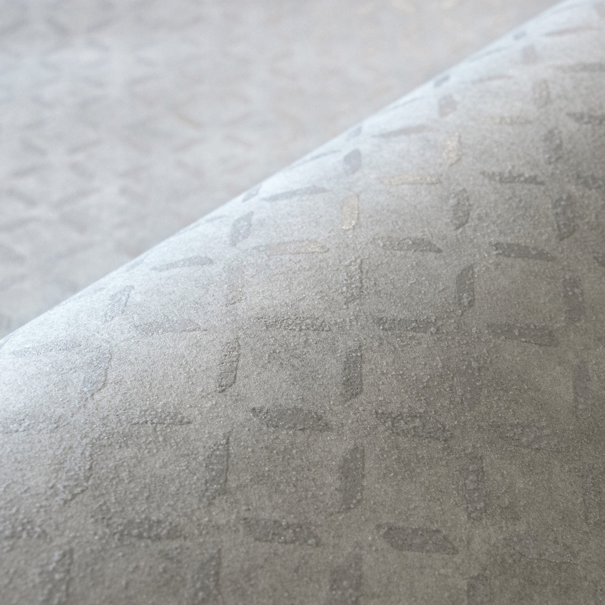Galerie Urban Classics Soho Wallpaper