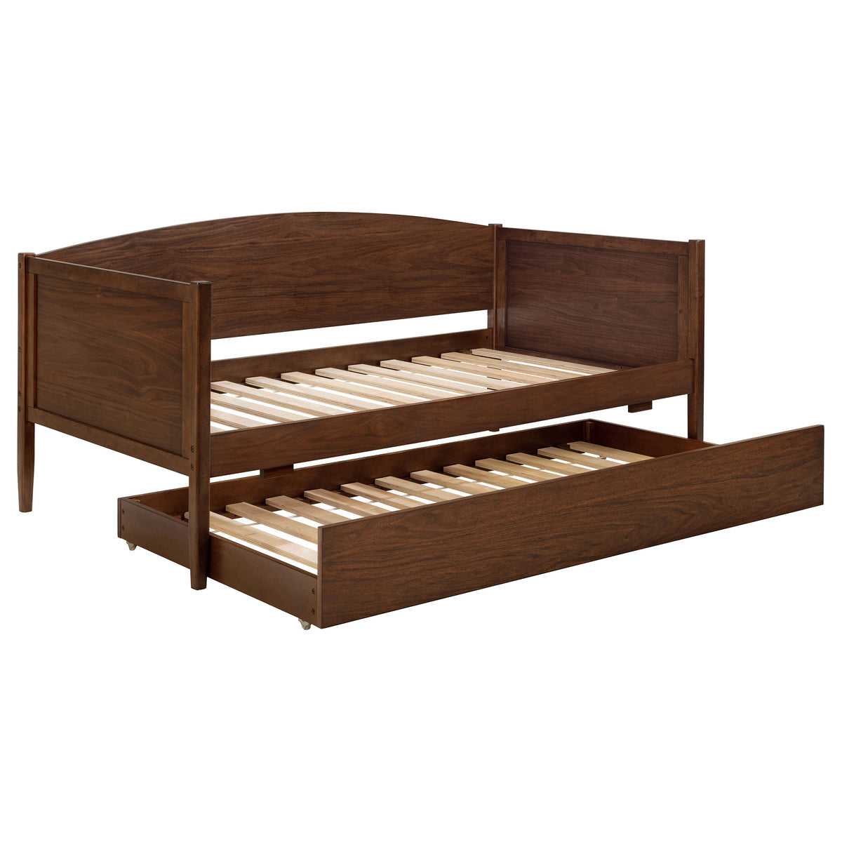 Bozeman Twin Daybed with Trundle