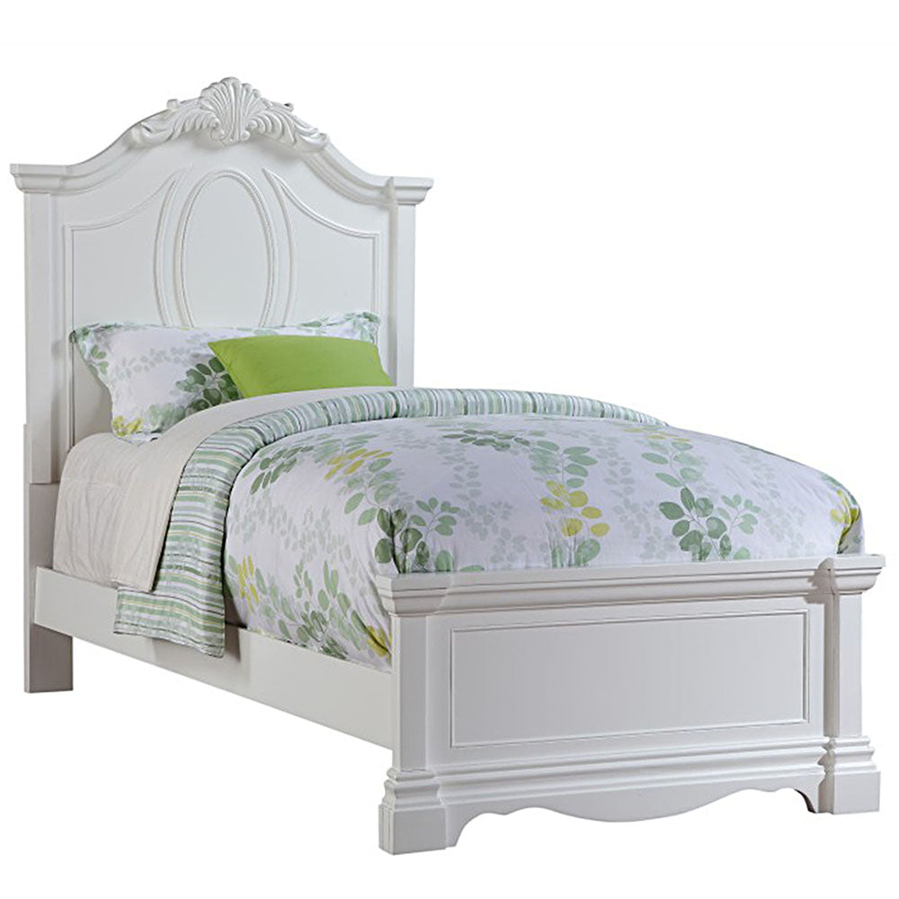 Estrella Youth Bedroom Collection