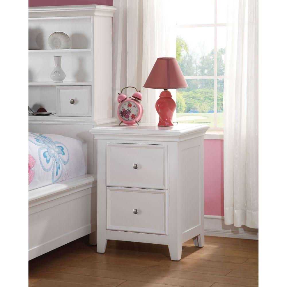 Lacey Youth Bedroom Collection