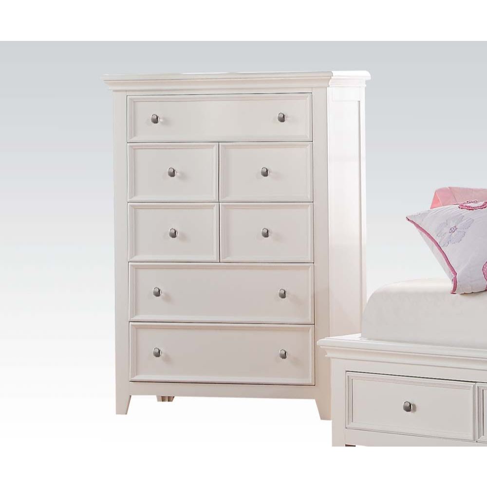 Lacey Youth Bedroom Collection