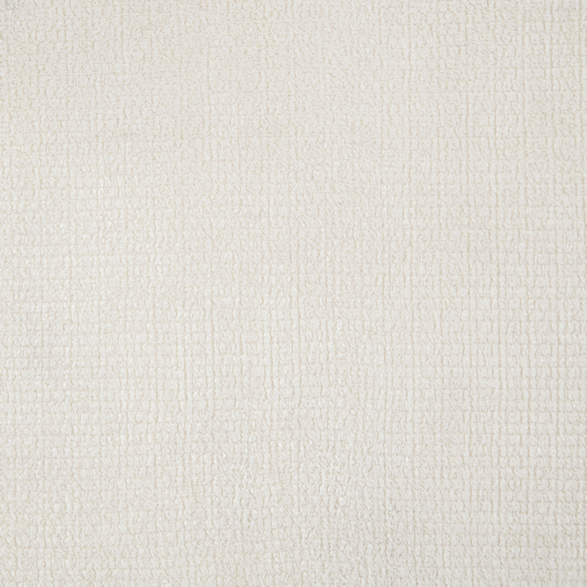 Natasha Channel-Tufted Wingback Bed with Nailhead Trim - Cream Corduroy, Queen or King – view 18