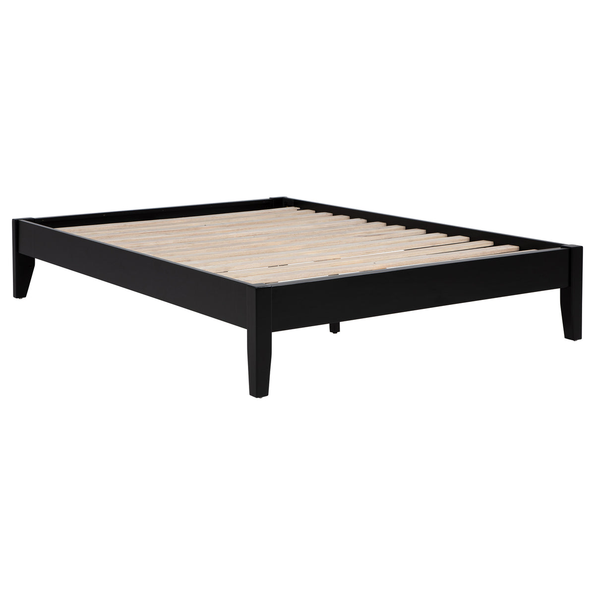 Hounslow Universal Platform Bed Frame - Full