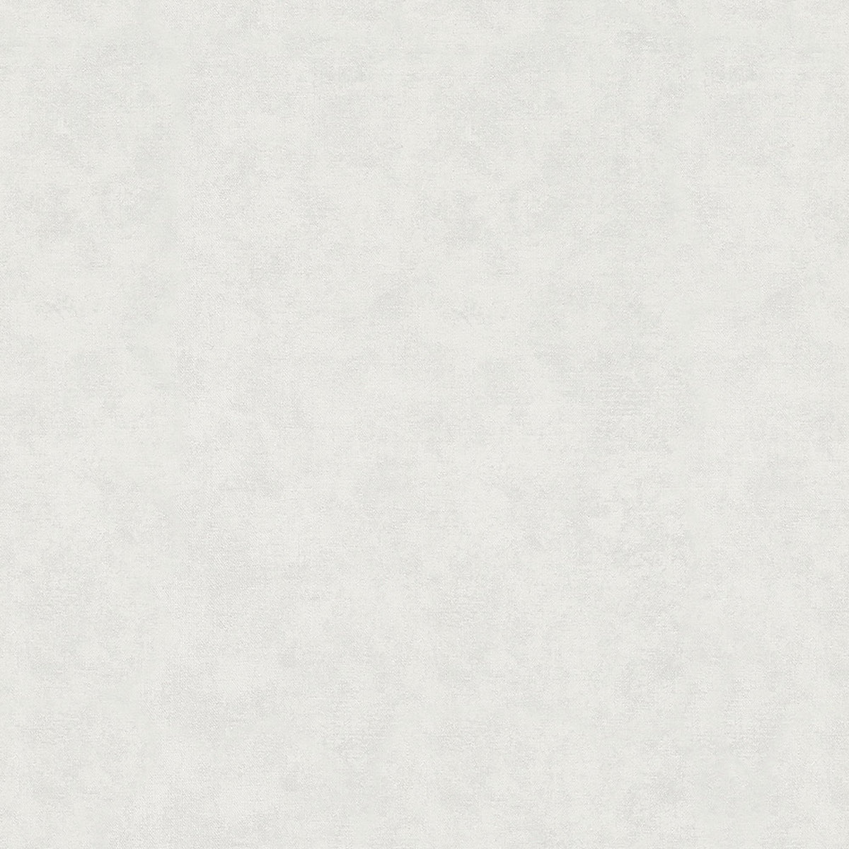 Galerie Flora Plain Texture Wallpaper