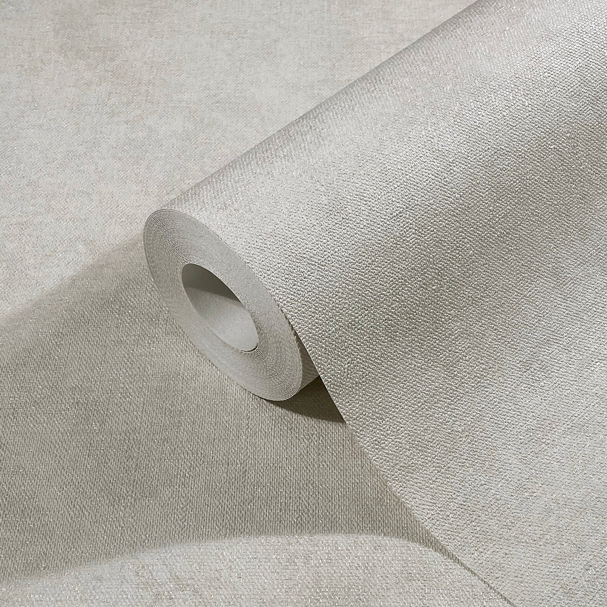 Galerie Flora Plain Texture Wallpaper