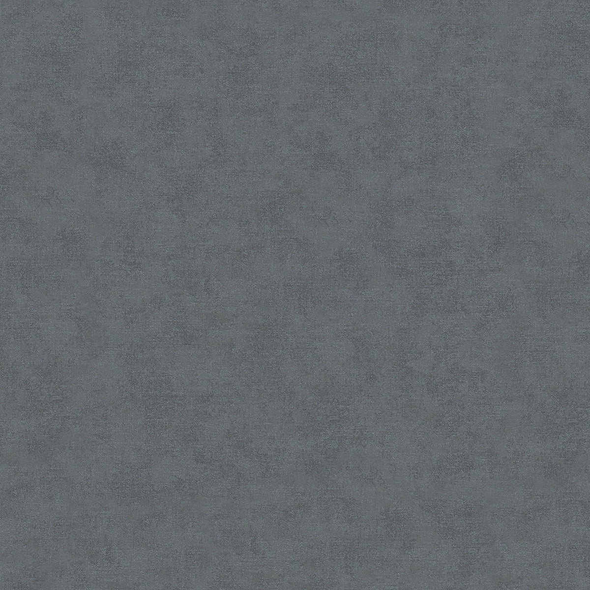 Galerie Flora Plain Texture Wallpaper