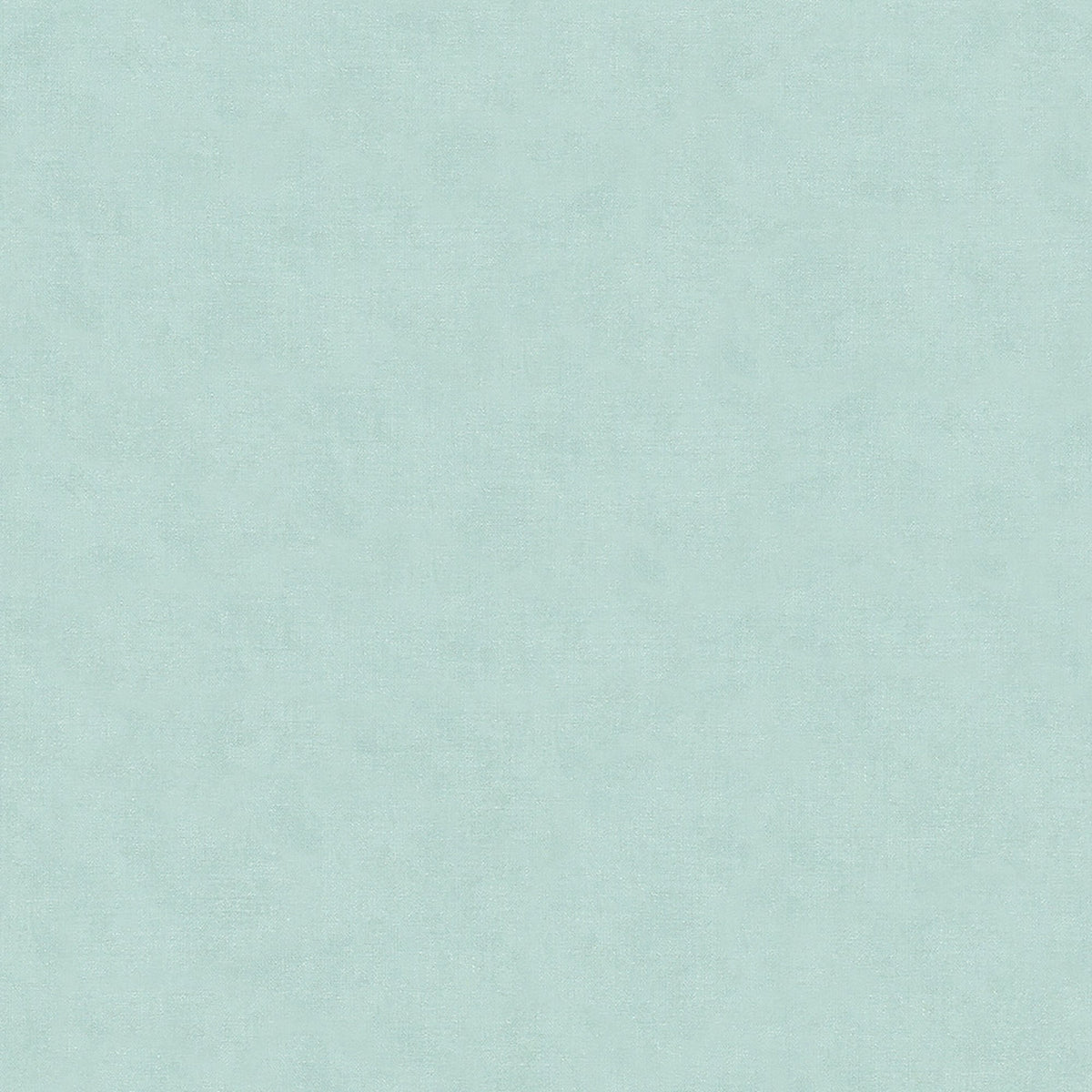 Galerie The New Textures Linen Texture Wallpaper