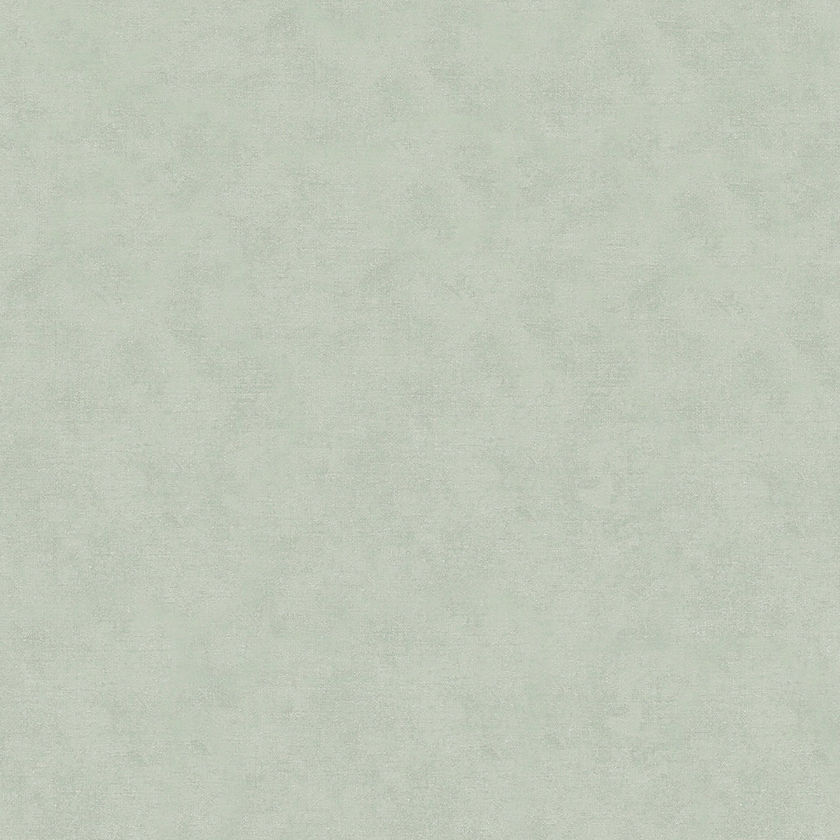 Galerie Flora Plain Texture Wallpaper