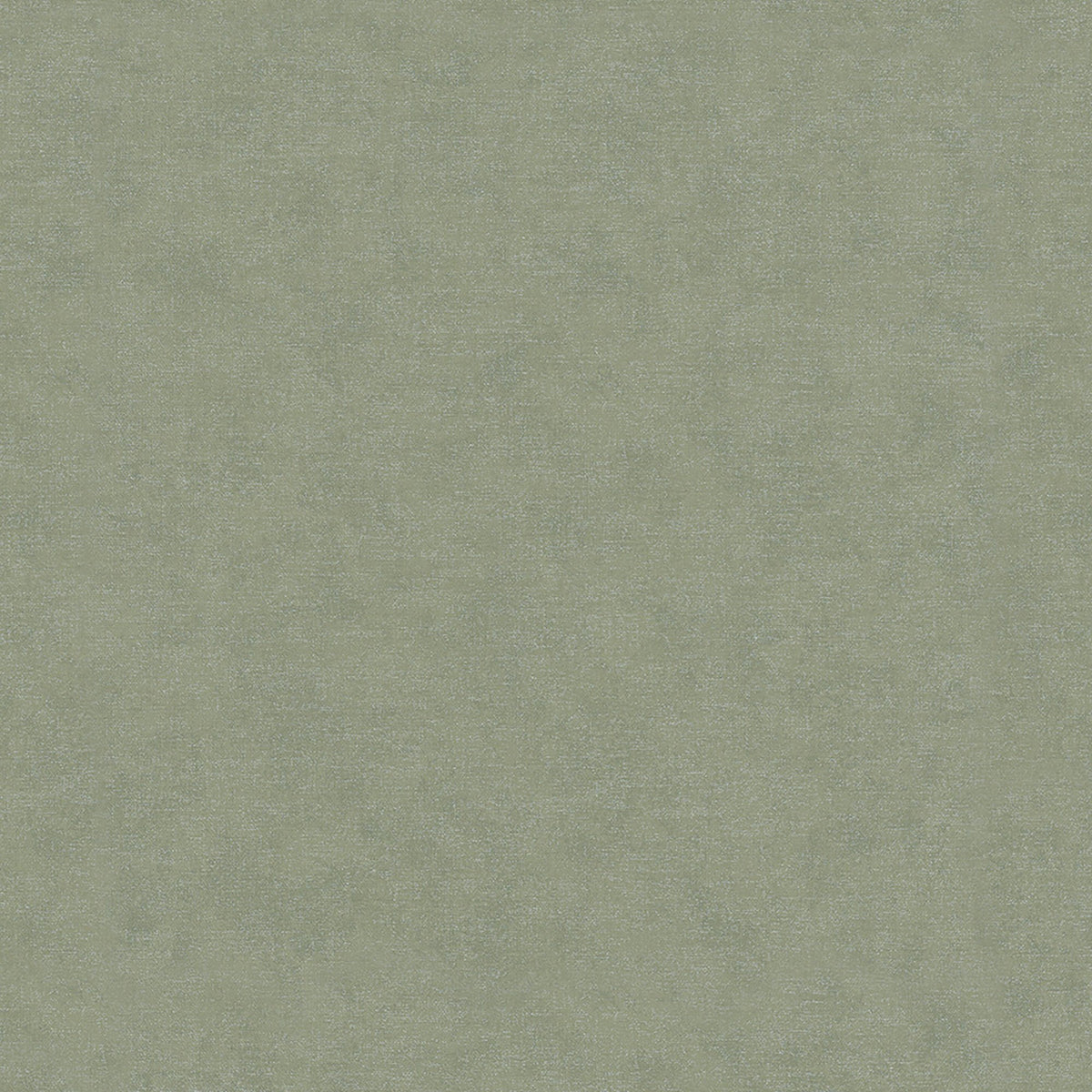 Galerie Flora Plain Texture Wallpaper
