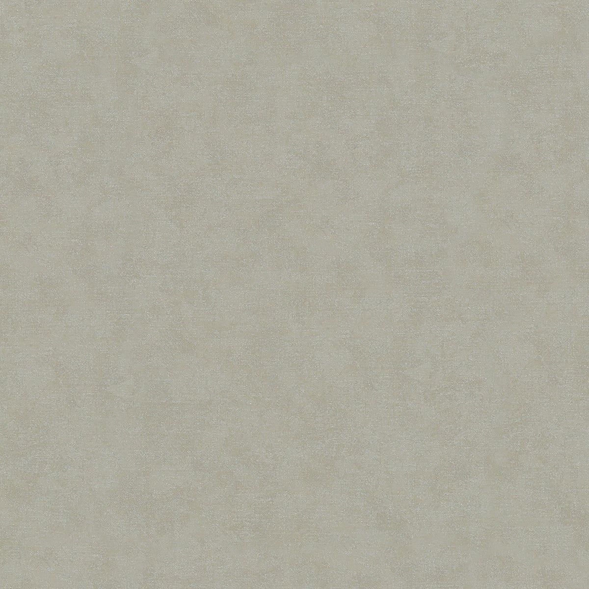 Galerie Flora Plain Texture Wallpaper
