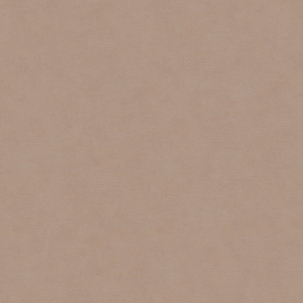 Galerie Flora Plain Texture Wallpaper