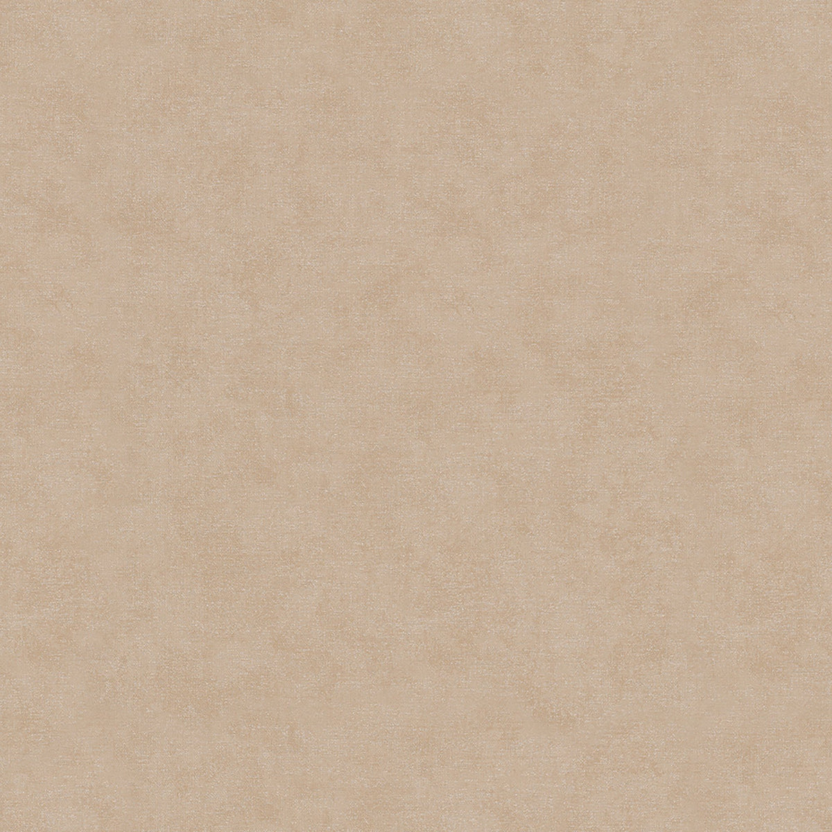 Galerie The New Textures Linen Texture Wallpaper