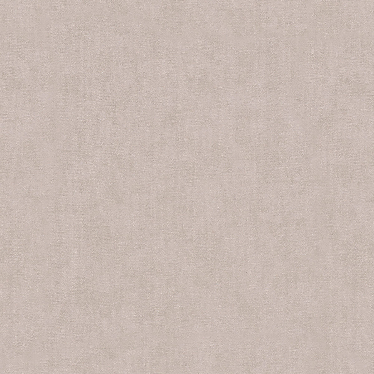 Galerie The New Textures Linen Texture Wallpaper