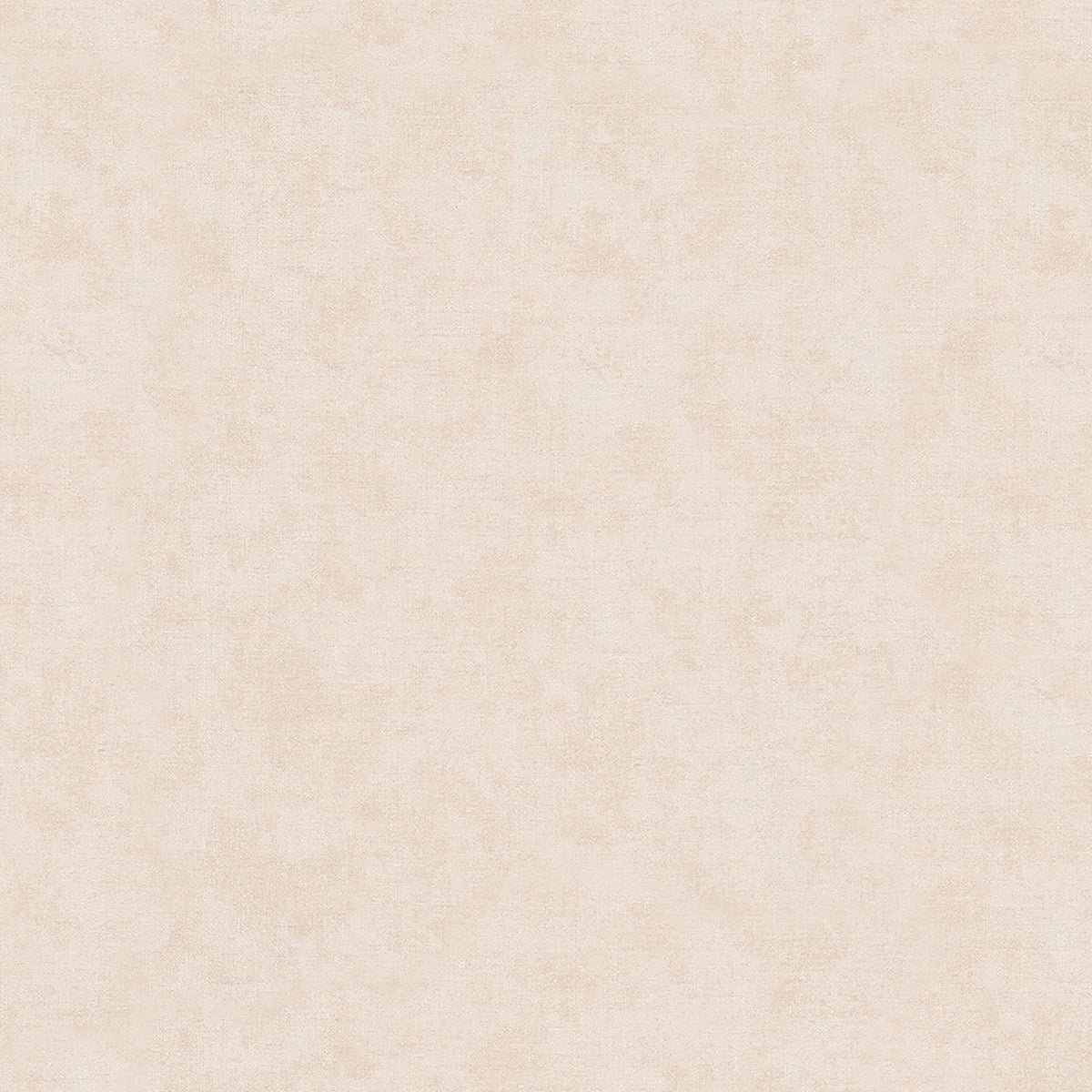 Galerie Flora Plain Texture Wallpaper