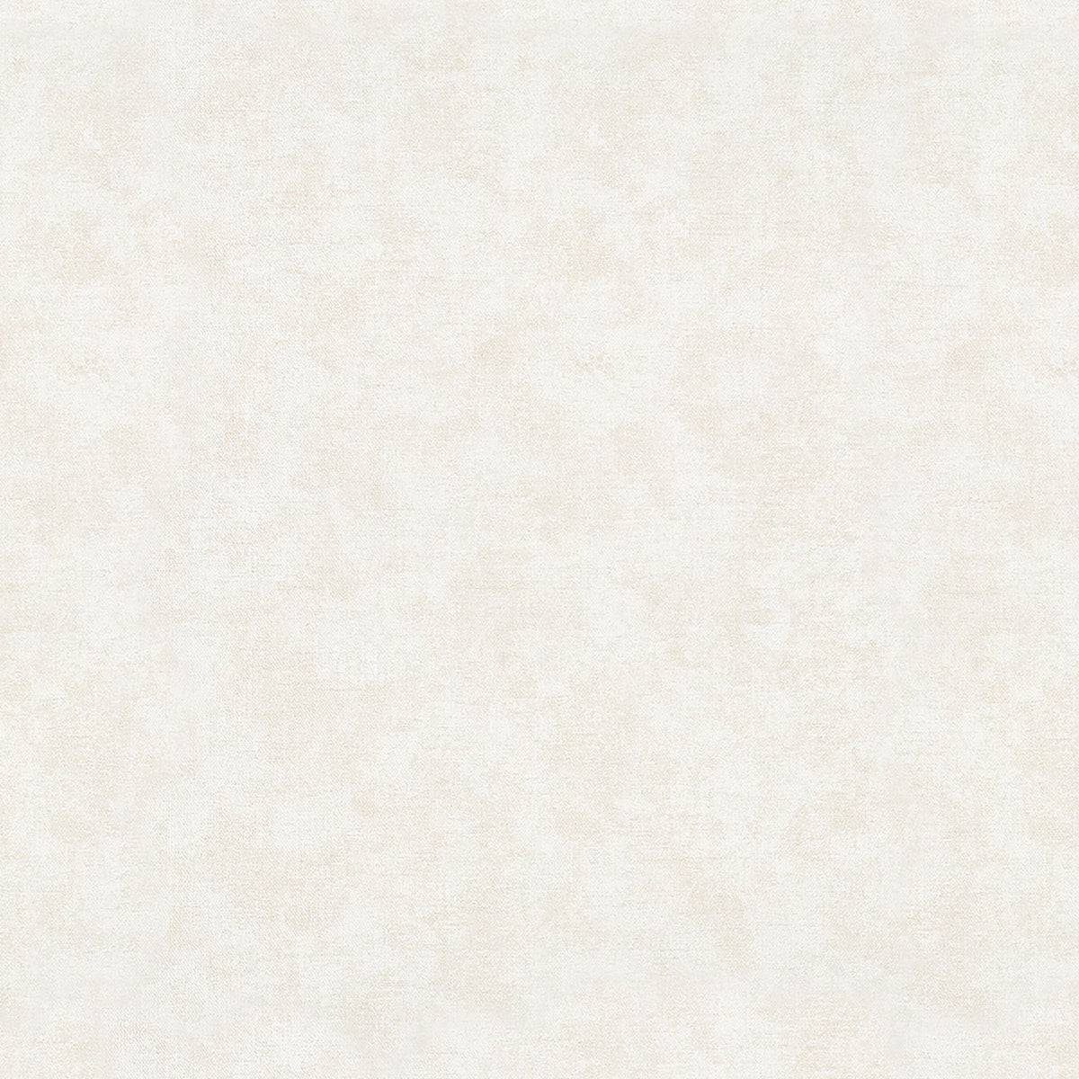 Galerie The New Textures Linen Texture Wallpaper