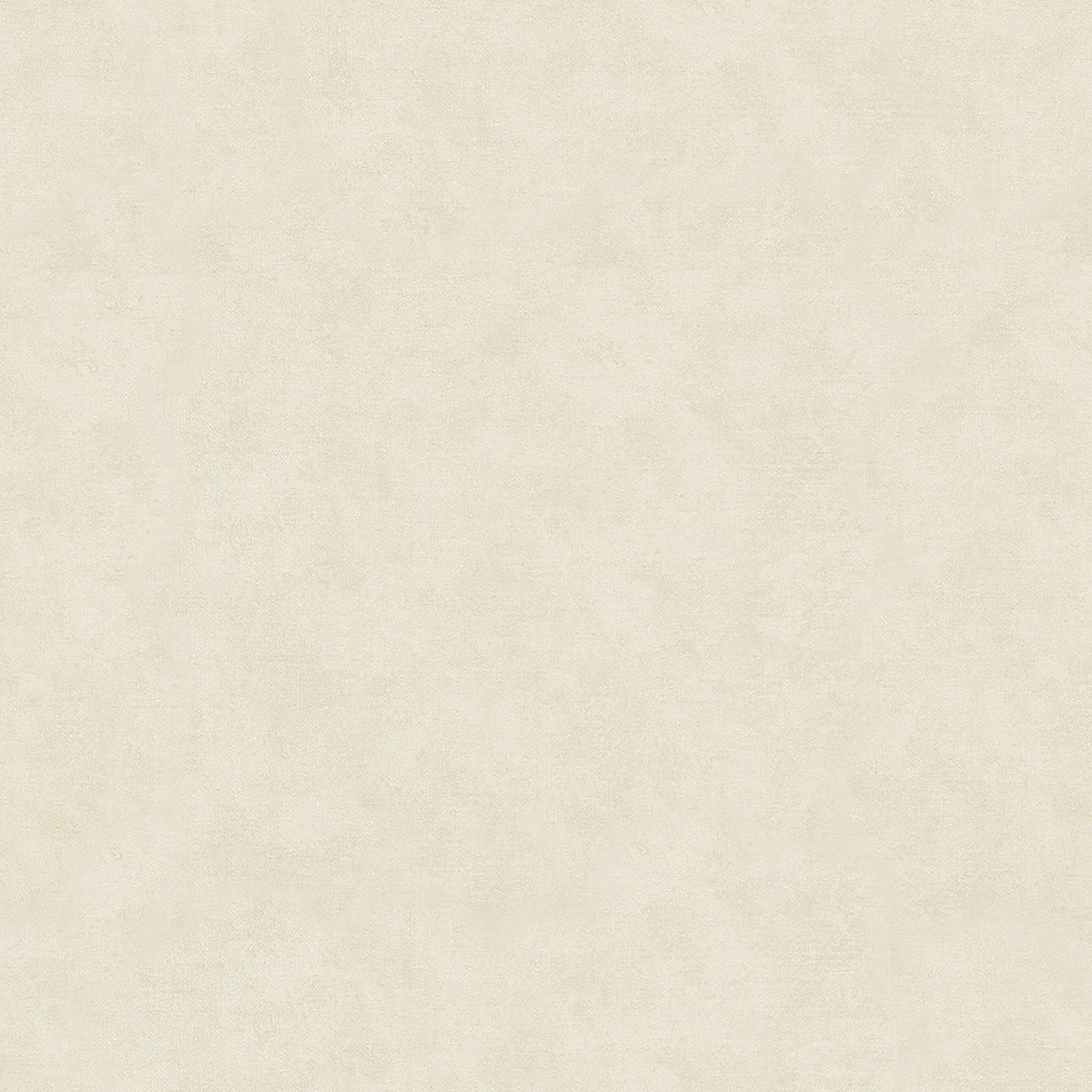Galerie Flora Plain Texture Wallpaper