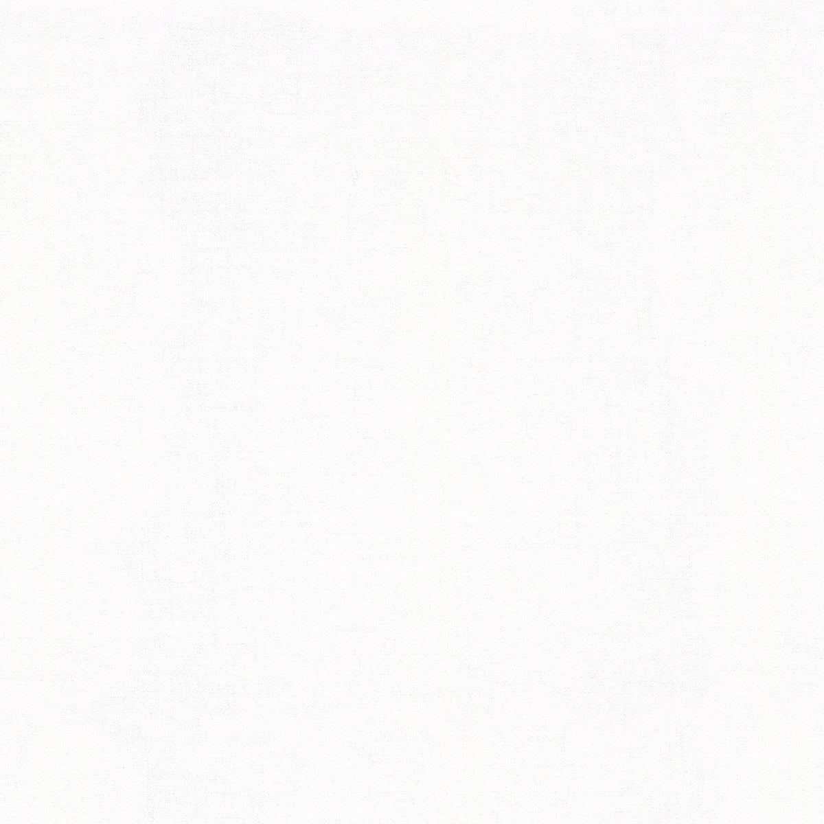 Galerie Flora Plain Texture Wallpaper