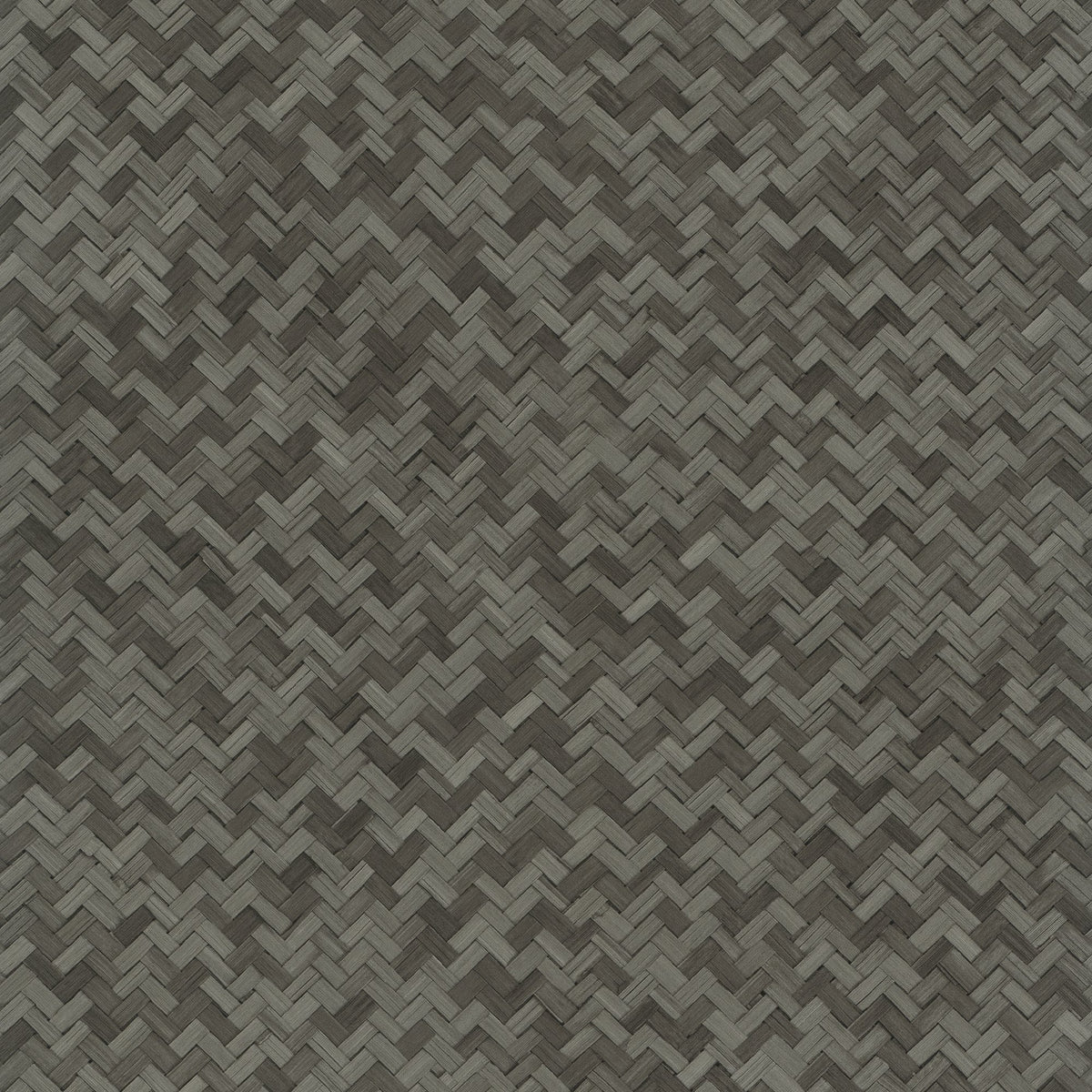Galerie Eden Rattan Wallpaper