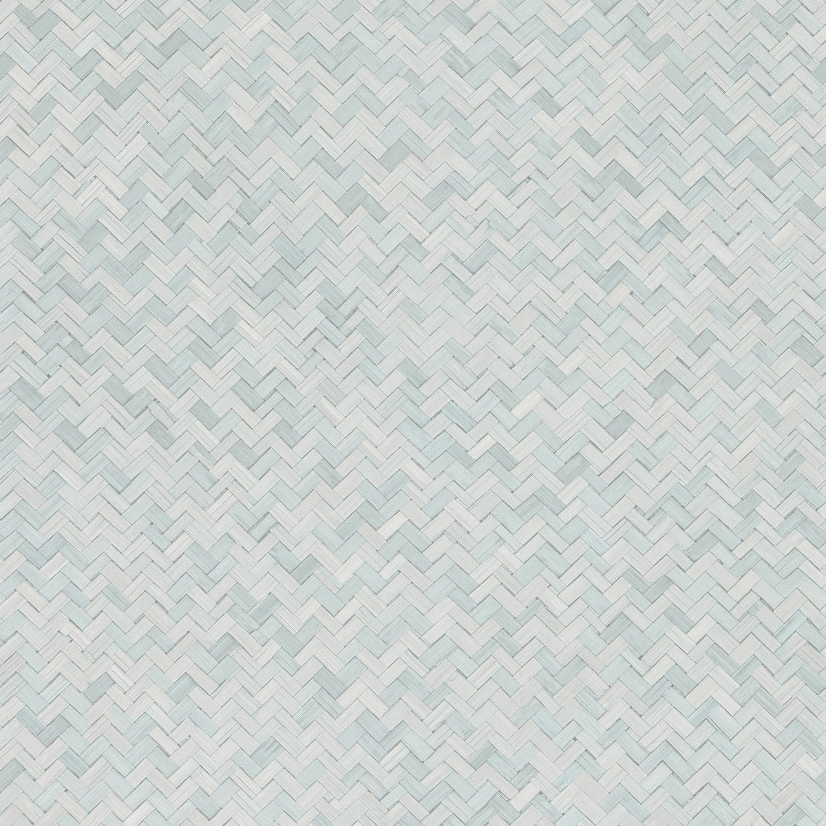 Galerie Eden Rattan Wallpaper