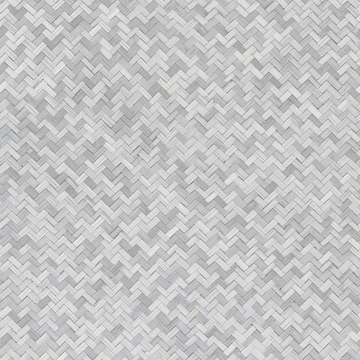 Galerie Eden Rattan Wallpaper