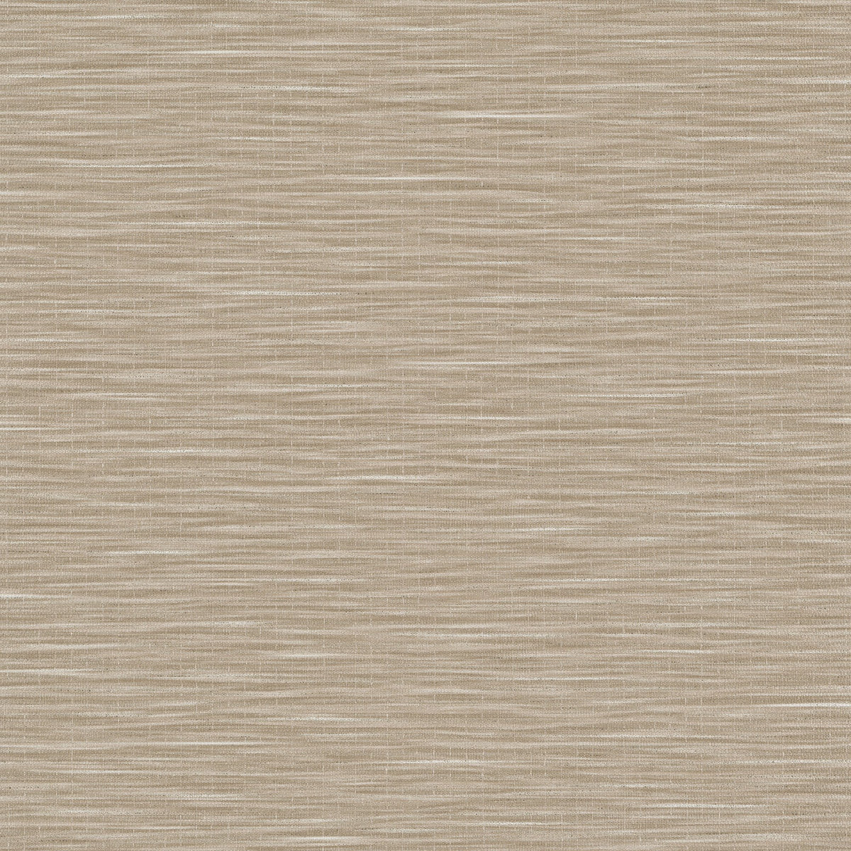 Galerie Eden Weave Wallpaper