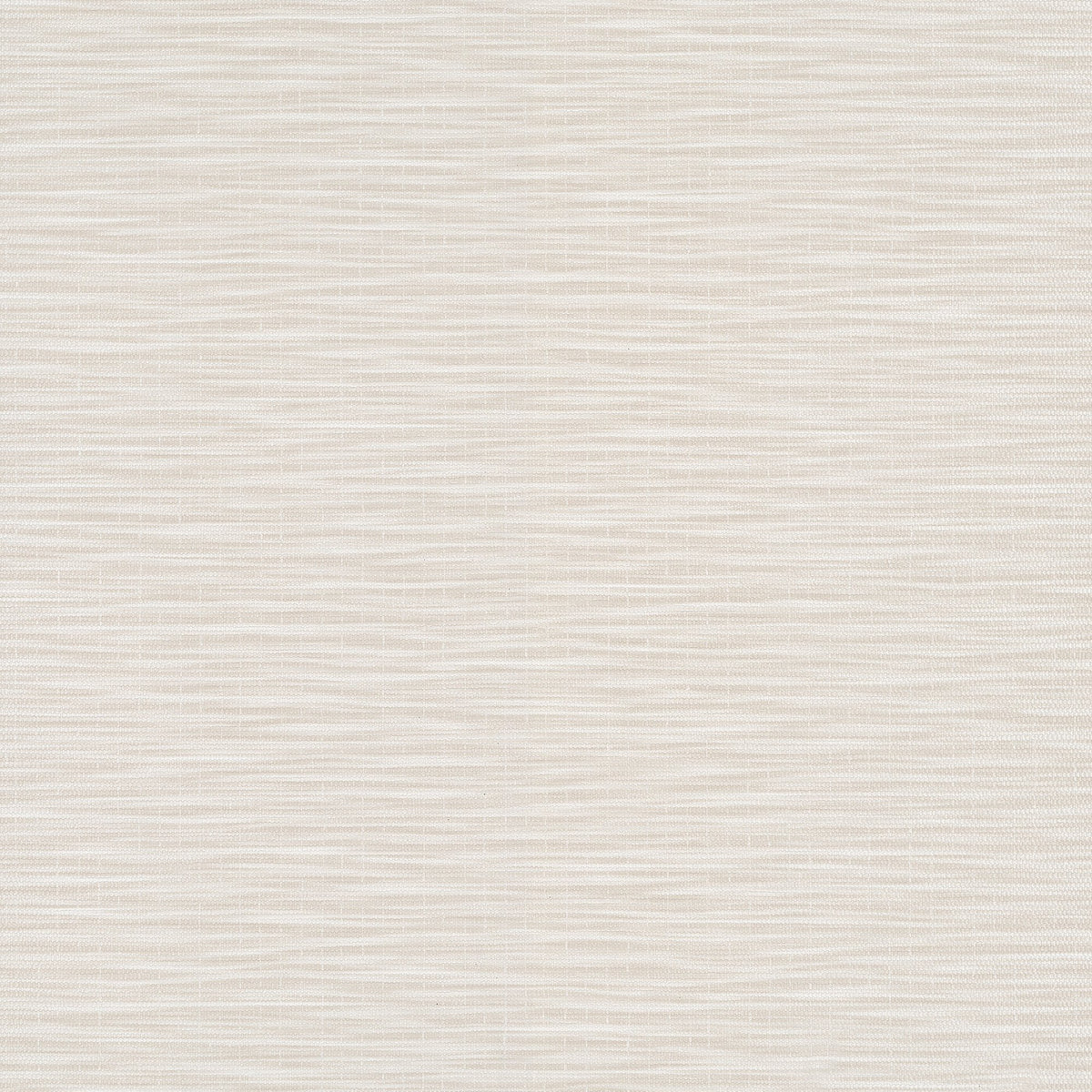 Galerie Eden Weave Wallpaper