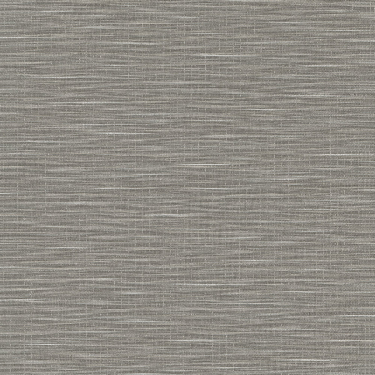 Galerie Eden Weave Wallpaper
