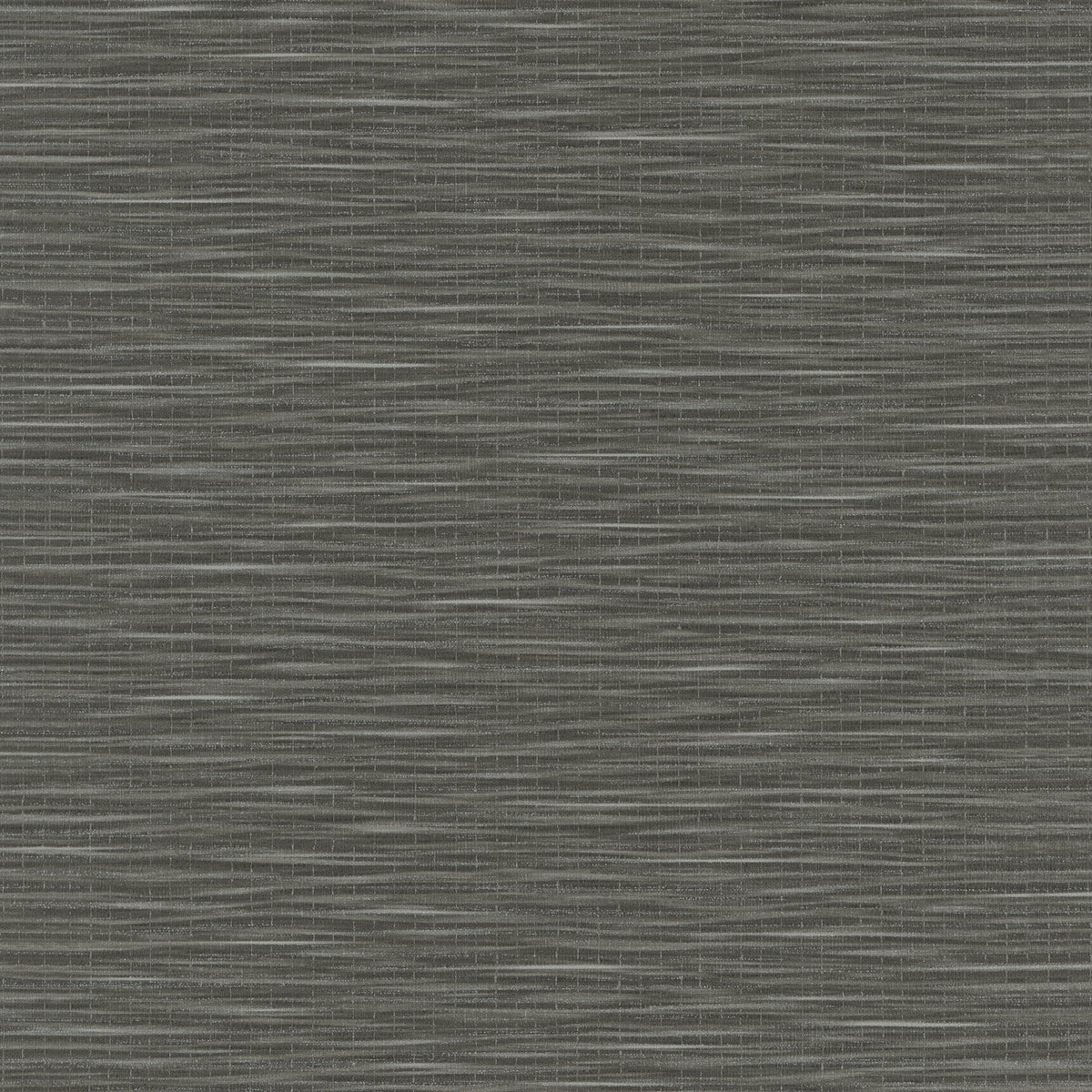 Galerie Eden Weave Wallpaper