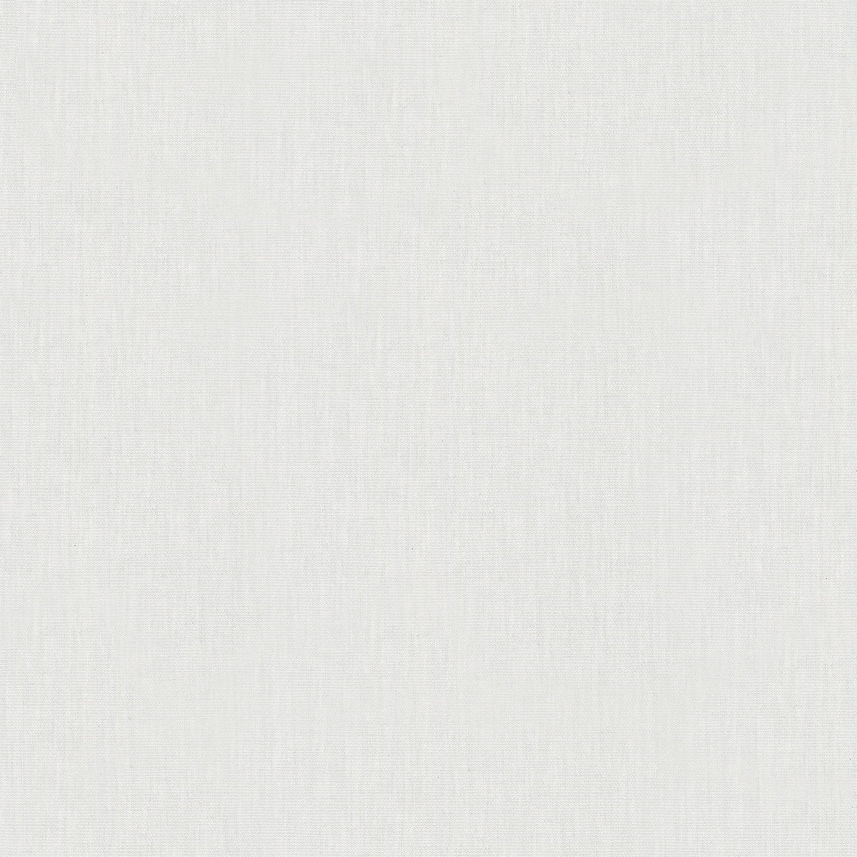 Galerie The New Textures Linen Silver Grey EN 10 Wallpaper