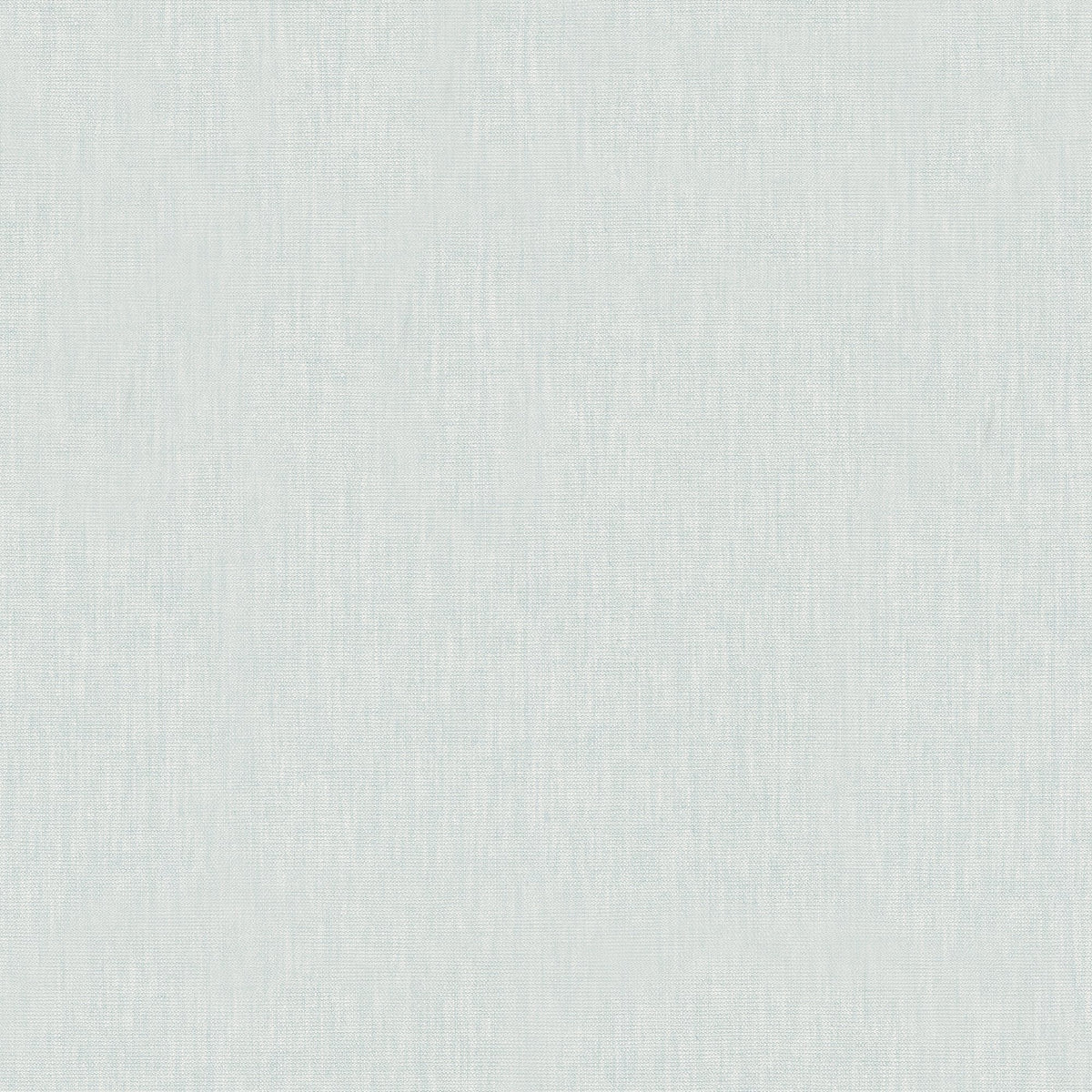Galerie Eden Linen Wallpaper