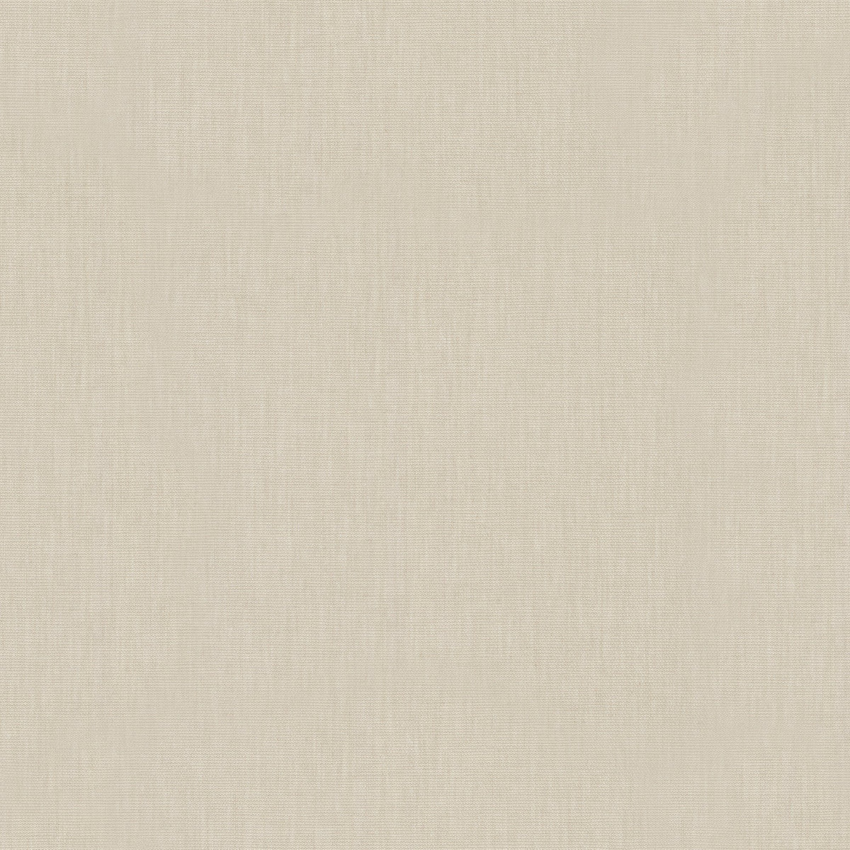 Galerie Eden Linen Wallpaper