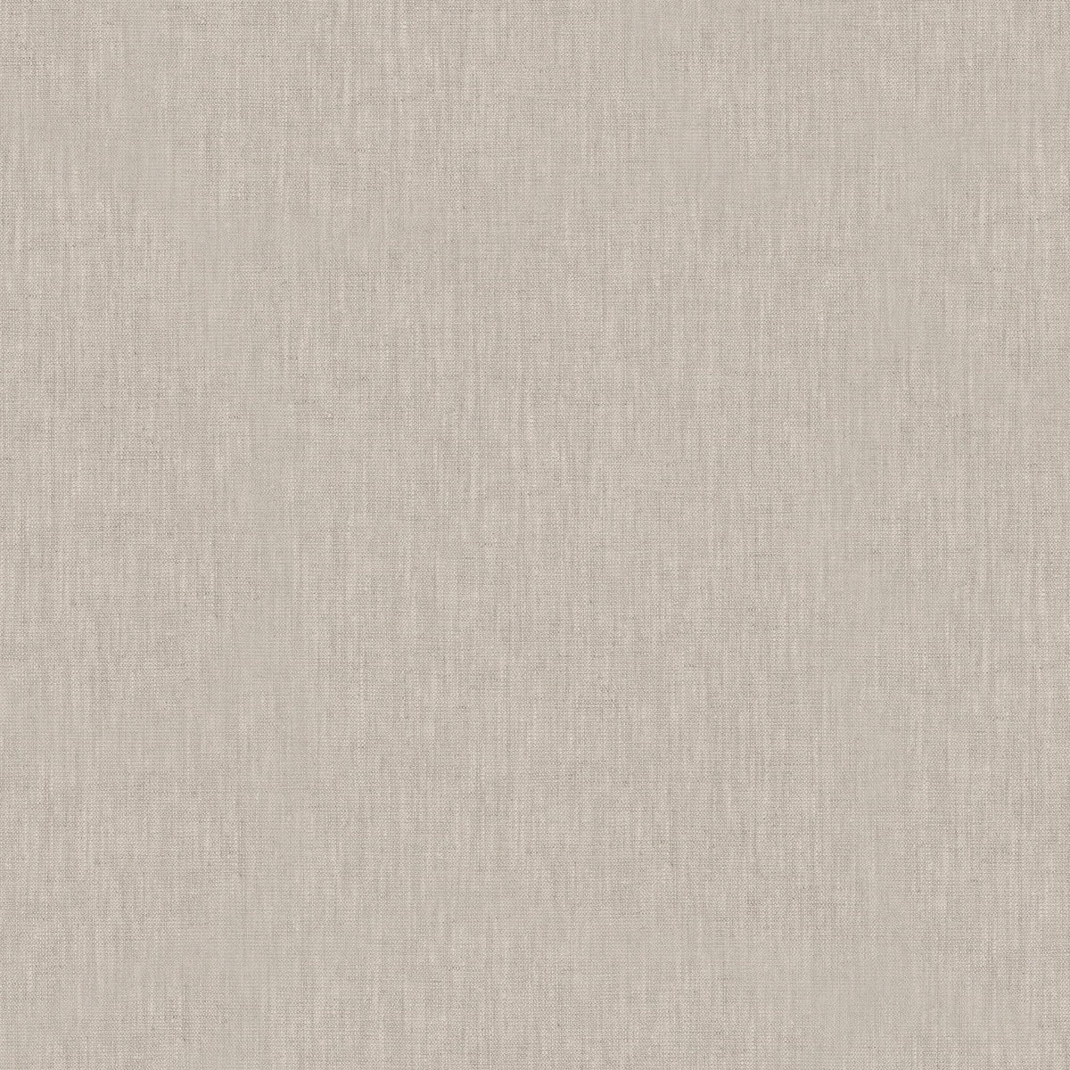 Galerie Eden Linen Wallpaper