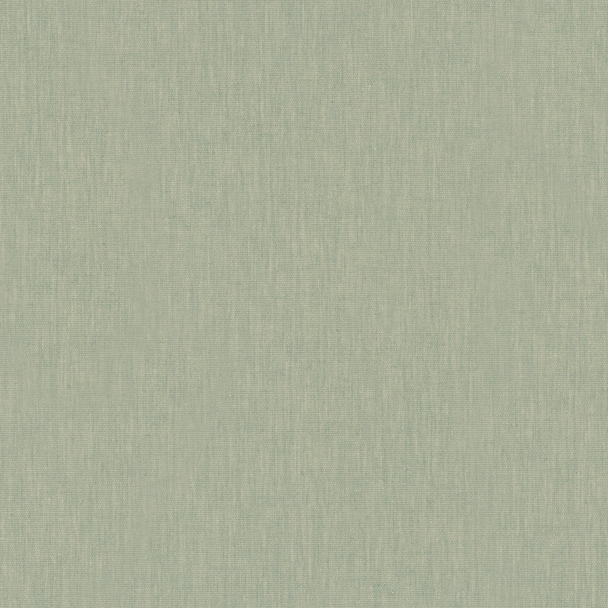 Galerie Eden Linen Wallpaper