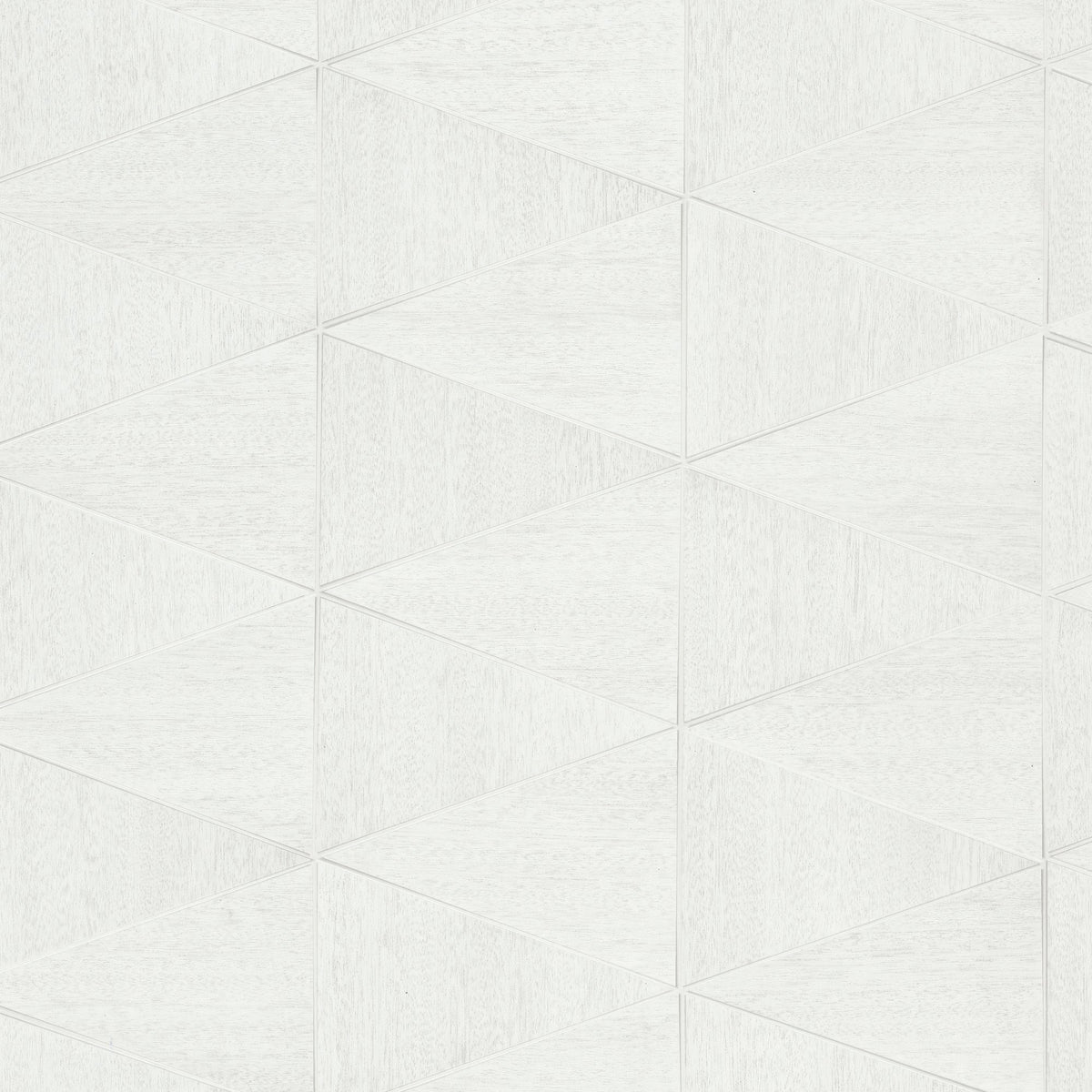 Galerie The Woods and Wicker Graphic Wallpaper