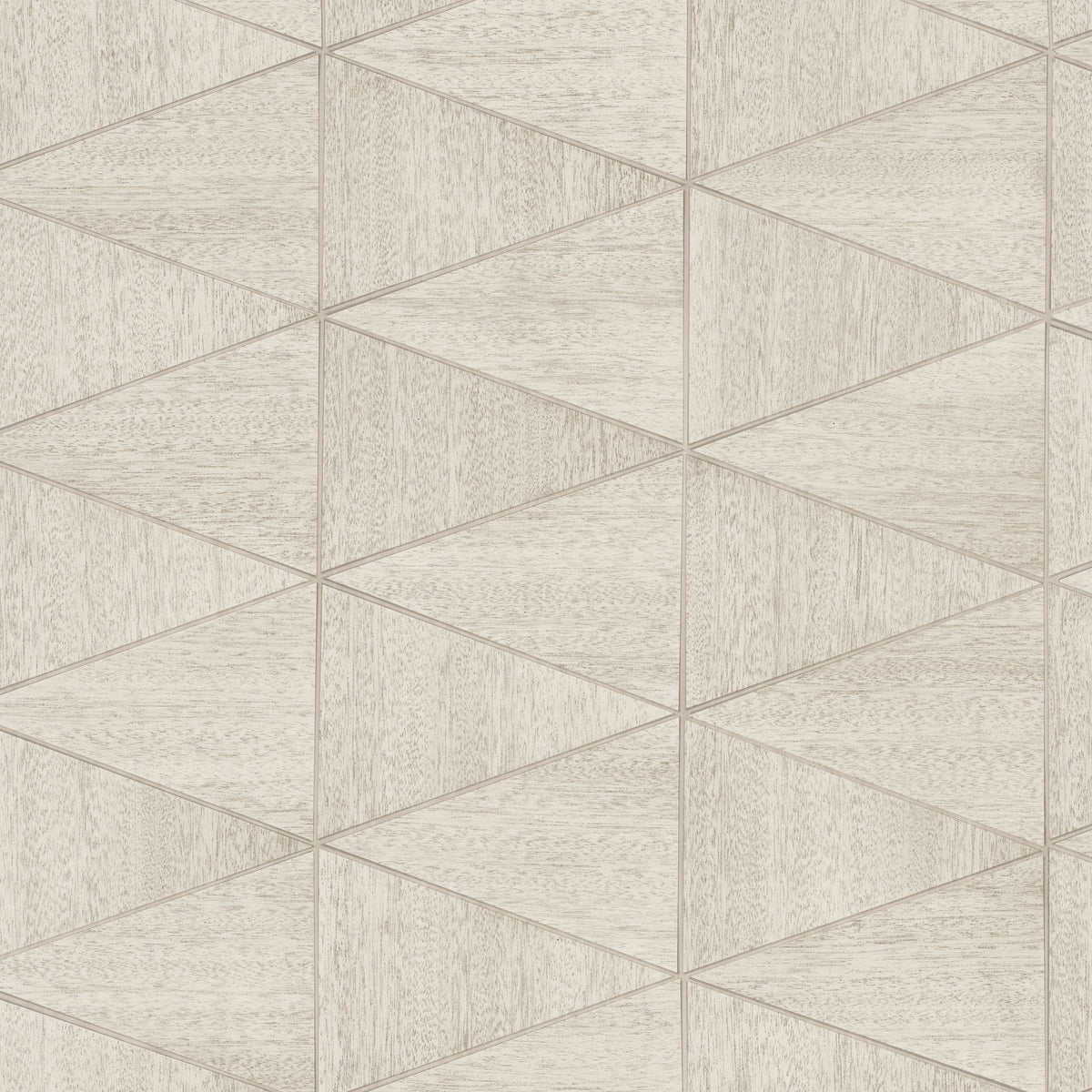 Galerie The Woods and Wicker Graphic Wallpaper