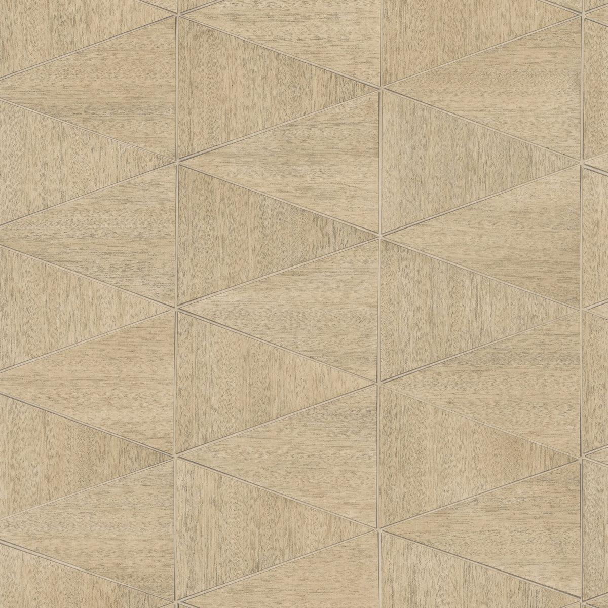 Galerie The Woods and Wicker Graphic Wallpaper