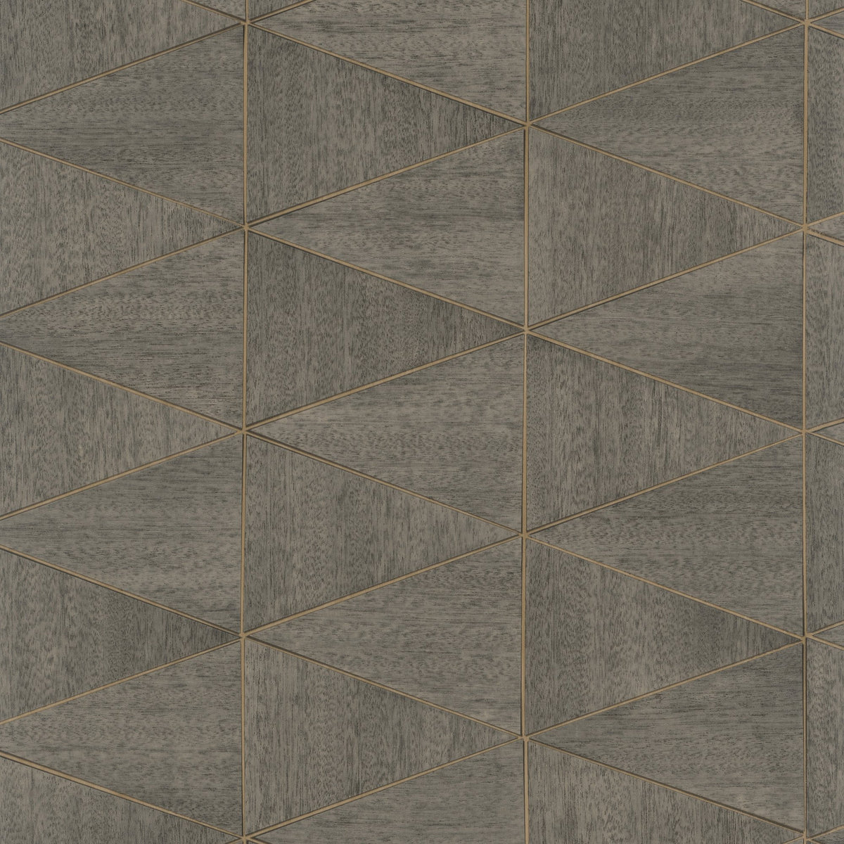 Galerie The Woods and Wicker Graphic Wallpaper