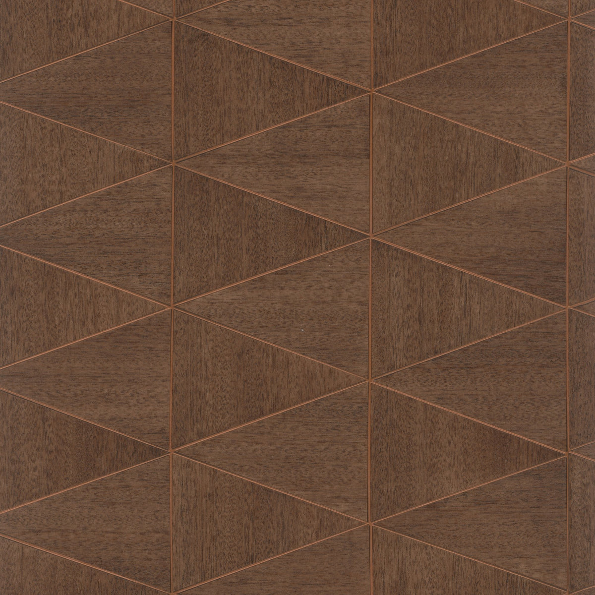 Galerie The Woods and Wicker Graphic Wallpaper