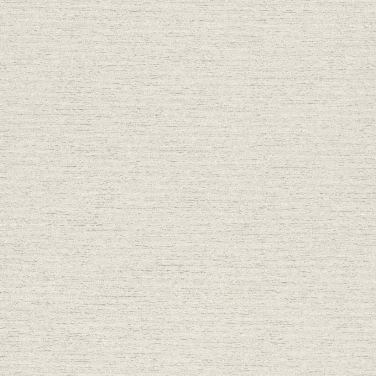 Galerie The Woods and Wicker Graphic Wallpaper