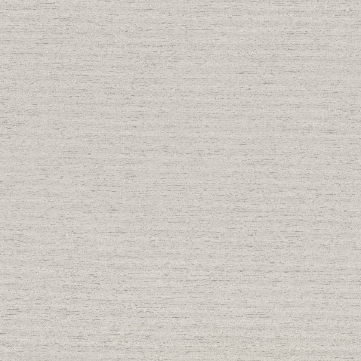 Galerie The Woods and Wicker Structure Wallpaper
