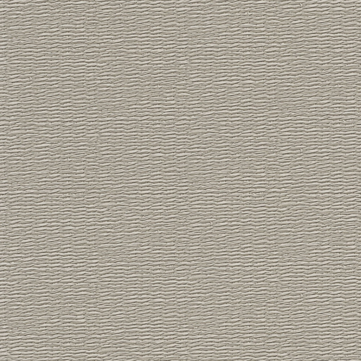 Galerie The Woods and Wicker Textile optics Wallpaper