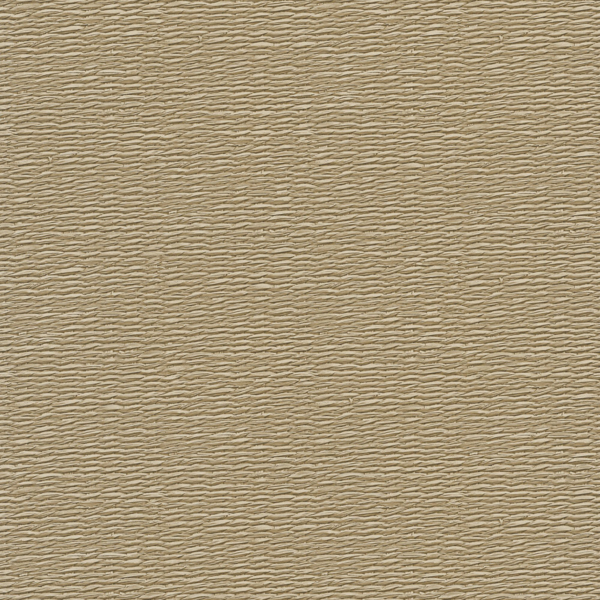 Galerie The Woods and Wicker Textile optics Wallpaper