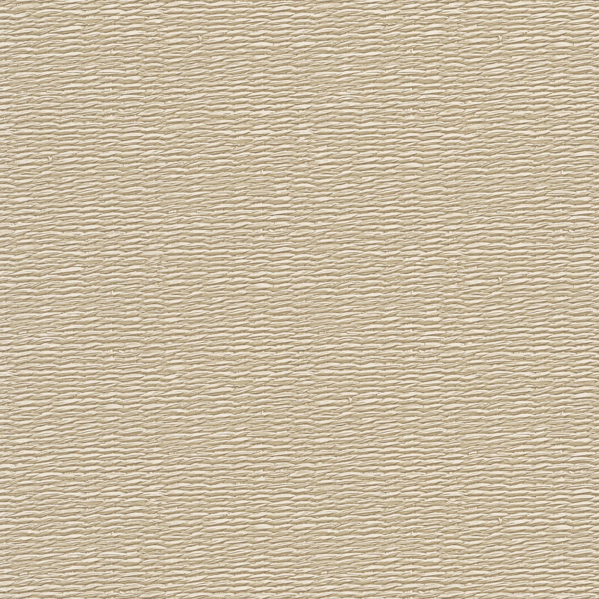 Galerie The Woods and Wicker Textile optics Wallpaper