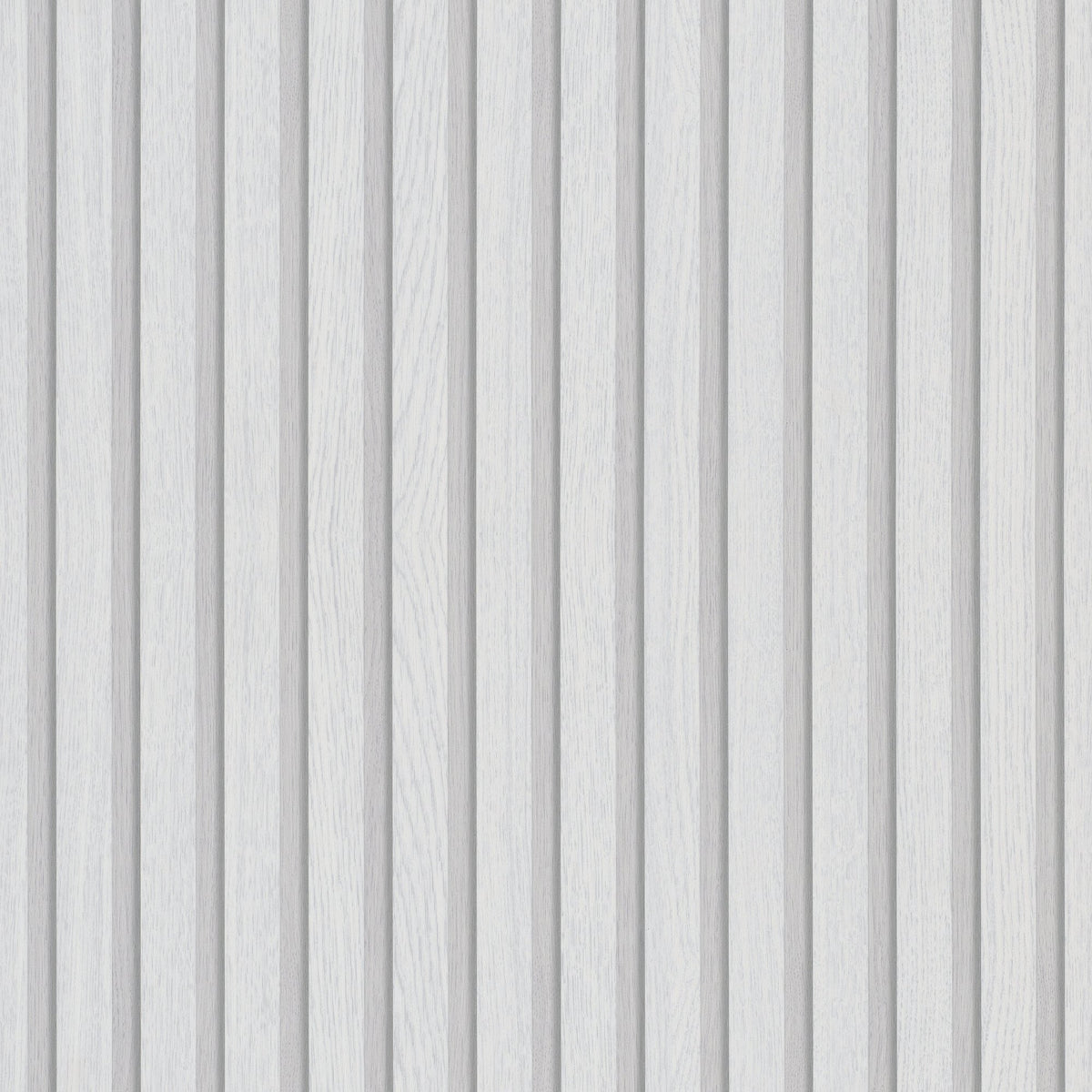 Galerie Eden Wood Stripe Wallpaper