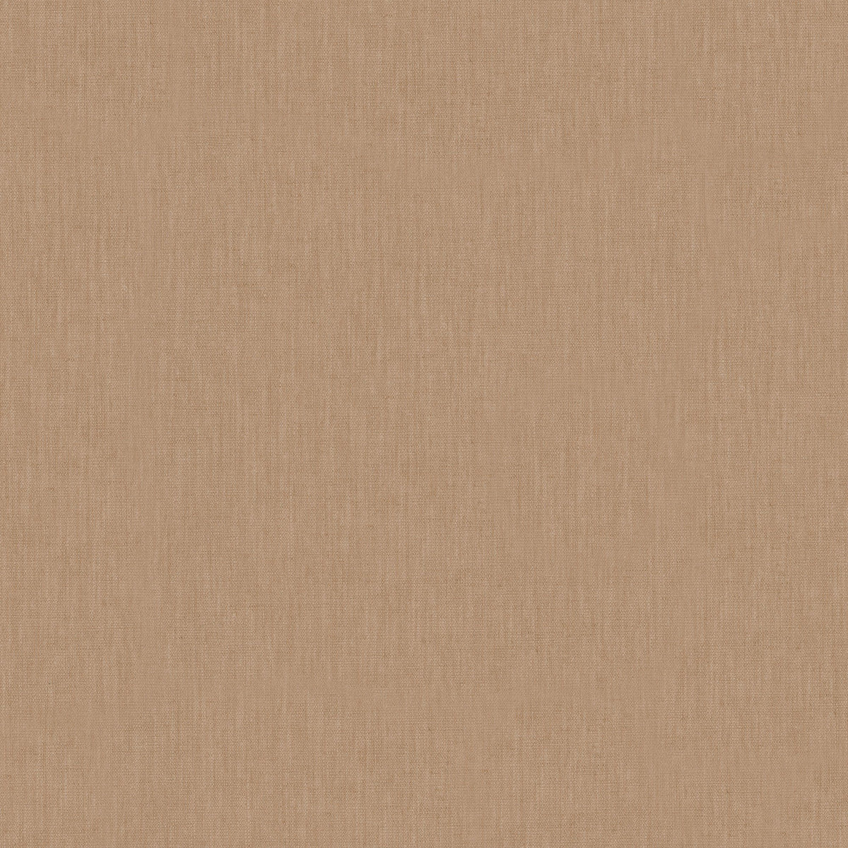 Galerie Eden Linen Wallpaper