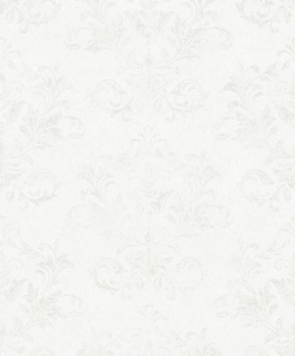 Galerie Hotel Damask Wallpaper
