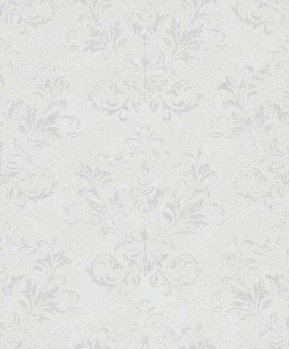 Galerie Hotel Damask Wallpaper